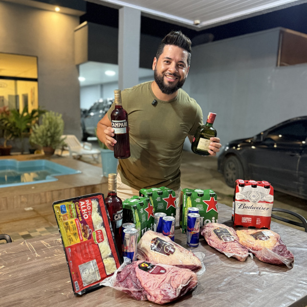 1.500,00 com apenas 0,03 centavos